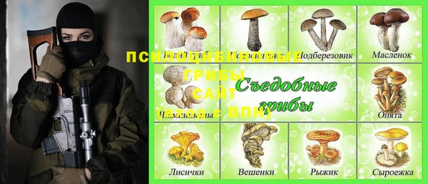 кокаин премиум Магас
