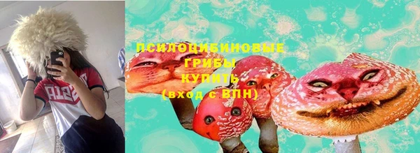 mdpv Майский