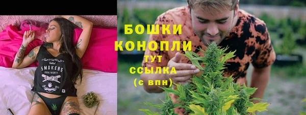 mdpv Майский