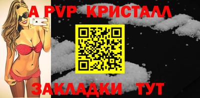 индика Бийск