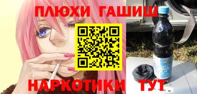 индика Бийск