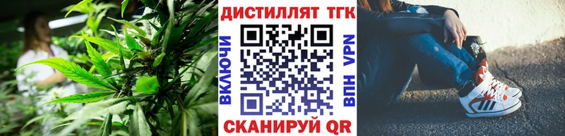 ТГК Wax  Темрюк 