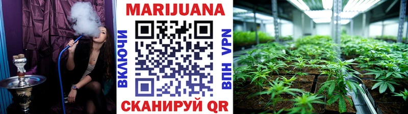 МАРИХУАНА планчик  Темрюк 